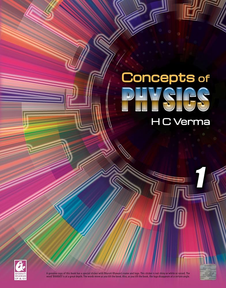 洋書 Topics in Current Physics Proof & Normalization of R₁₀(r) Radial Wavefunction | R₁₀(r